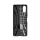 SPIGEN Rugged Armor do Sony Xperia 10 VI ACS08298 - 1258519 - zdjęcie 3